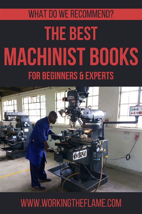 cnc machine assembly books|machinist books for beginners.